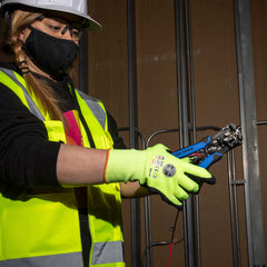 Klein 11061 Auto Wire Stripper