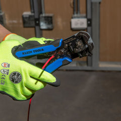 Klein 11061 Auto Wire Stripper