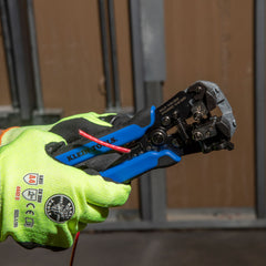 Klein 11061 Auto Wire Stripper