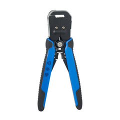 Klein 11061 Auto Wire Stripper