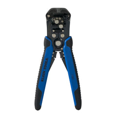 Klein 11061 Auto Wire Stripper