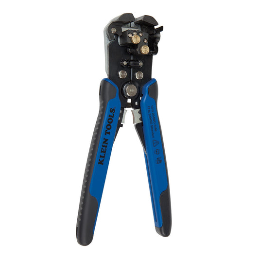 Klein 11061 Auto Wire Stripper