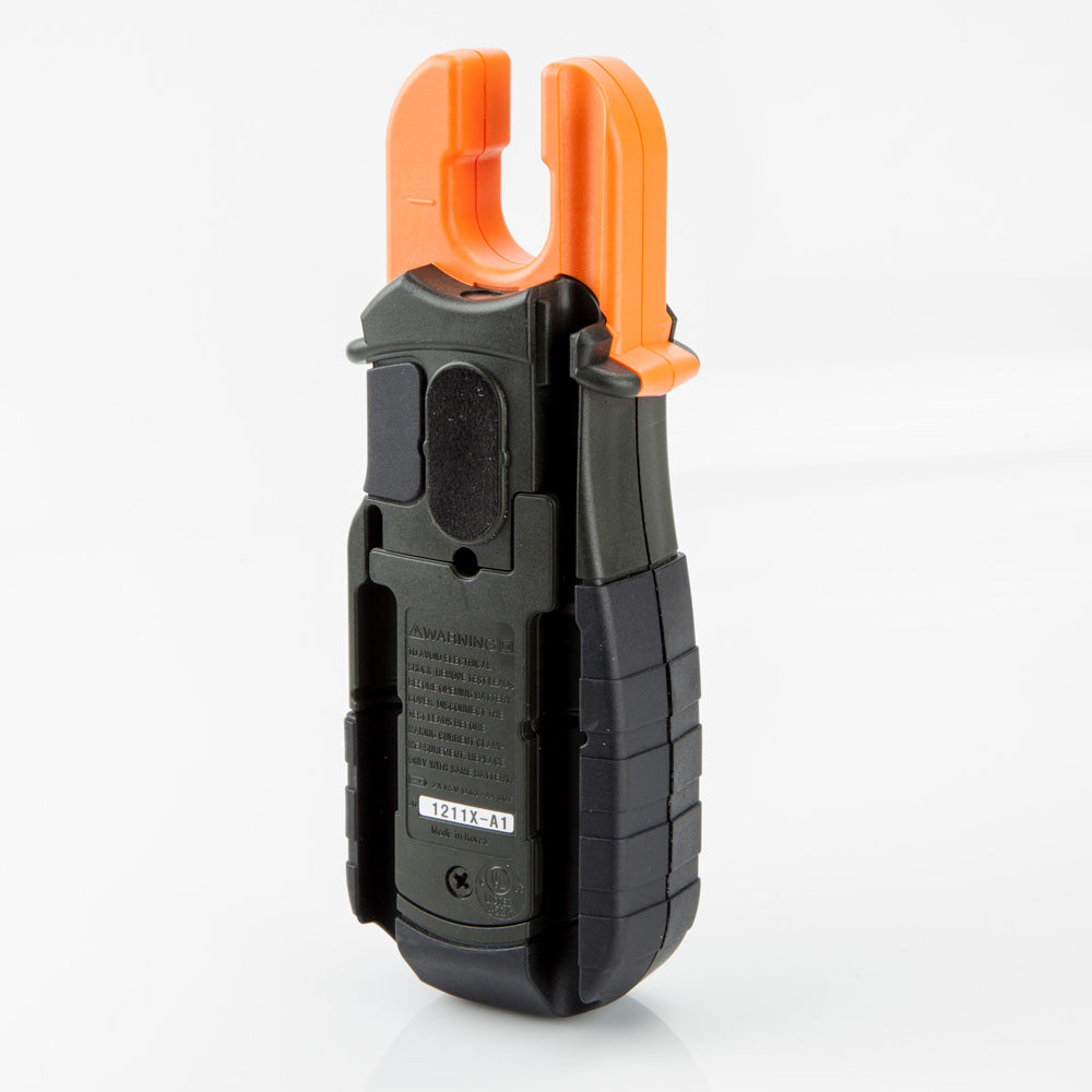 Klein CL3200 AC Fork Tester