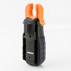 Klein CL3200 AC Fork Tester