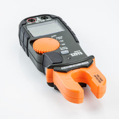 Klein CL3200 AC Fork Tester