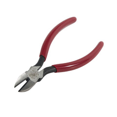 Klein D252-6 Diagonal Cutting Plier