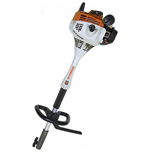 Stihl KM 55 Gasoline KOMBI Engine 1.0HP 1000