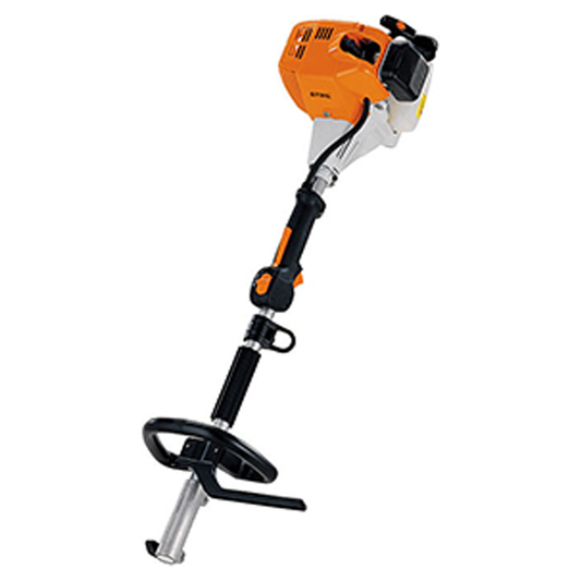 Stihl KM 85 Gasoline KOMBI Engine 1.3HP 1000