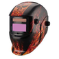 Kobewel K400S-02 Auto Darkening Welding Helmet | Kobewel by KHM Megatools Corp.