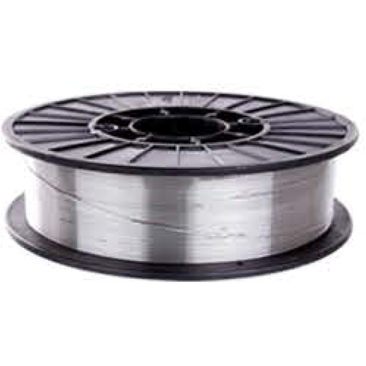 Kobewel K71T-1008 Flux-Cored / FCAW (Gasless) | Kobewel by KHM Megatools Corp.