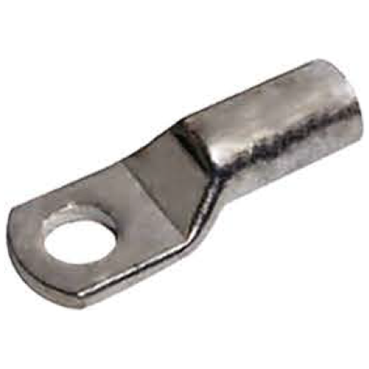 Kobewel Copper Lug | Kobewel by KHM Megatools Corp.