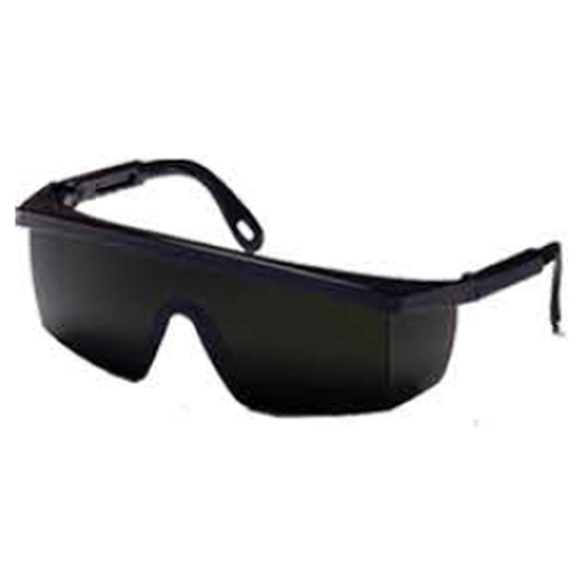 Kobewel KGW-81 Welding Glasses | Kobewel by KHM Megatools Corp.