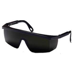 Kobewel KGW-81 Welding Glasses