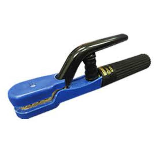 Kobewel Electrode Holder (Japanese Style) | Kobewel by KHM Megatools Corp.