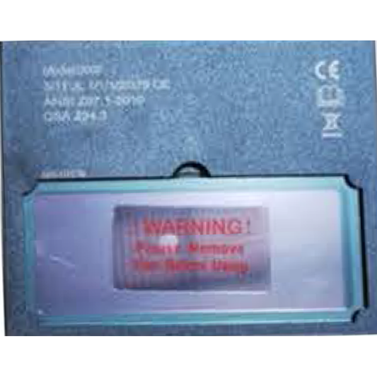 Kobewel KB-1001 Auto Darkening Filter for Welding Helmet | Kobewel by KHM Megatools Corp.