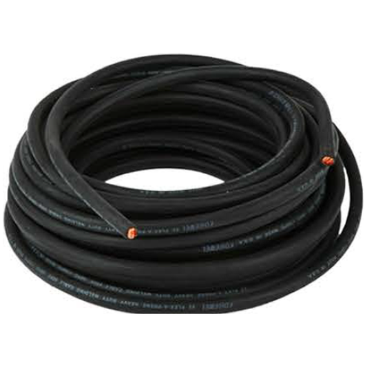 Kobewel KWC-1395C  Copper Welding Cable 95 mm | Kobewel by KHM Megatools Corp.