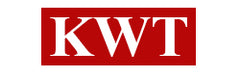 KWT Tools Logo