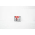 Ken 9500 Finishing Sander 260W 110x100mm | Ken by KHM Megatools Corp.