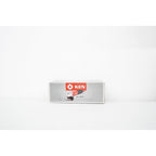 Ken 9710 Angle Grinder 4" 710W | Ken by KHM Megatools Corp.