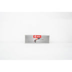 Ken 9917B Angle Grinder 4" 670W | Ken by KHM Megatools Corp.