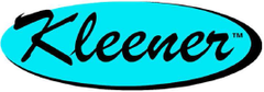 Kleener Logo