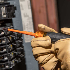 Klein 94130 5in1 Insulated Tools Kit 1000V