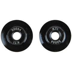 Klein 50054-1 Tubing Cutter Replacement Blades