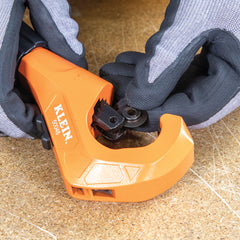 Klein 50054-1 Tubing Cutter Replacement Blades