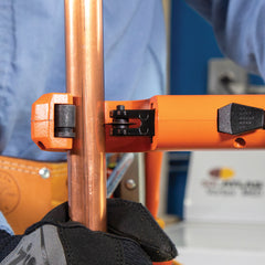 Klein 50054-1 Tubing Cutter Replacement Blades