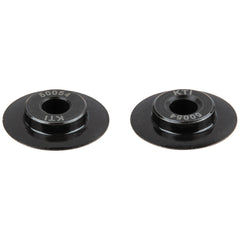 Klein 50054-1 Tubing Cutter Replacement Blades