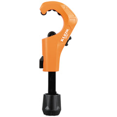 Klein 50061-9 Quick Adjust Tubing Cutter 1-5/8"