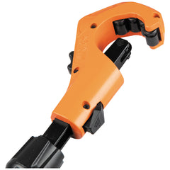 Klein 50061-9 Quick Adjust Tubing Cutter 1-5/8"