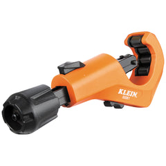 Klein 50061-9 Quick Adjust Tubing Cutter 1-5/8"