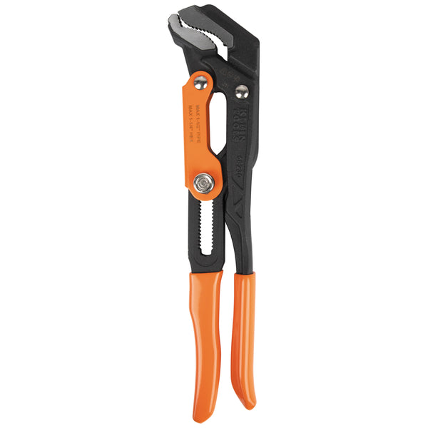 Holding Tools – Tagged