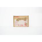 Kress KU800 20V Cordless Brushless Angle Grinder | Kress by KHM Megatools Corp.