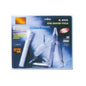 John Benzen LB003A Multi-Function Kit Set
