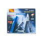 John Benzen LB003B Multi-Function Kit Set