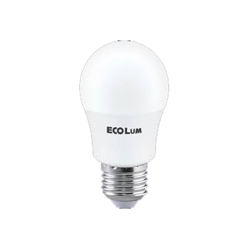 Firefly LED Bulbs | Firefly by KHM Megatools Corp.