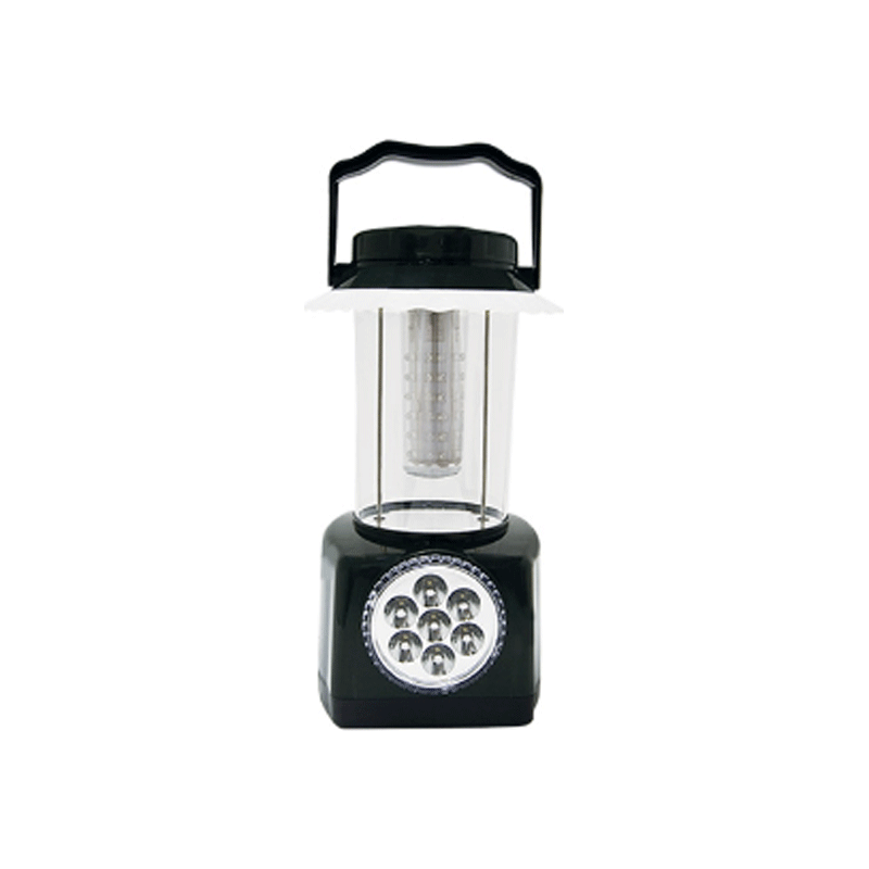 Firefly FEL511  31 LED Camping Lamp | Firefly by KHM Megatools Corp.