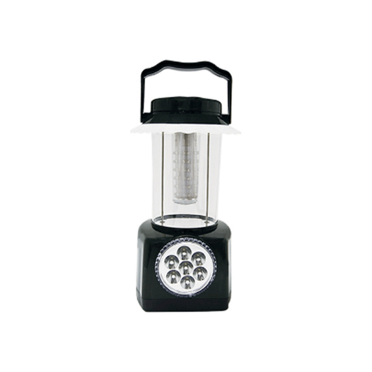 Firefly FEL511  31 LED Camping Lamp | Firefly by KHM Megatools Corp.