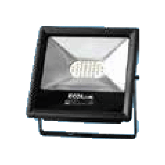 Firefly CFL10 LED Floodlight | Firefly by KHM Megatools Corp.