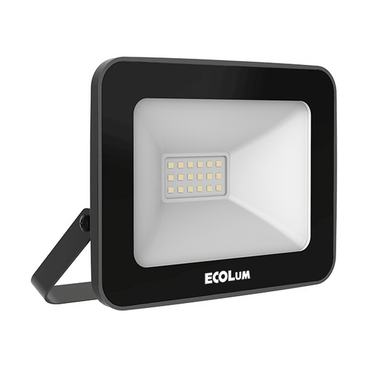 Firefly CFL20 LED Floodlight | Firefly by KHM Megatools Corp.