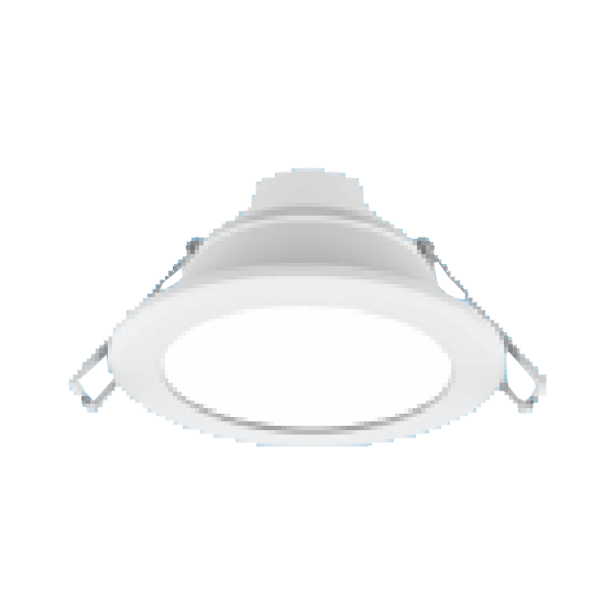 Firefly CDL2231 LED Recessed Integrated Downlight | Firefly by KHM Megatools Corp.