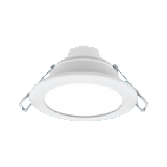 Firefly CDL2231 LED Recessed Integrated Downlight | Firefly by KHM Megatools Corp.