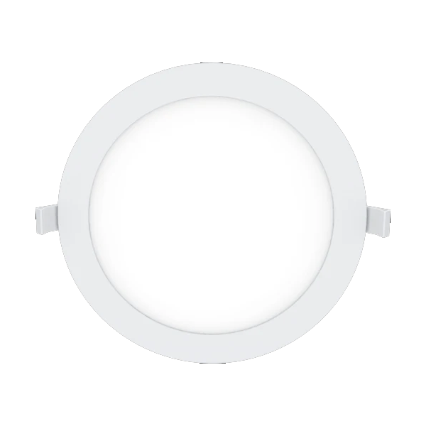 Firefly CDL21 LED Recessed Slim Downlight (Round) – KHM Megatools Corp.