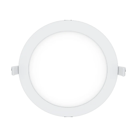 Firefly CDL21 LED Recessed Slim Downlight (Round) | Firefly by KHM Megatools Corp.