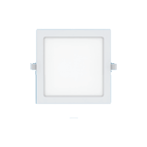 Firefly CDL11 LED Recessed Slim Downlight (Square) | Firefly by KHM Megatools Corp.