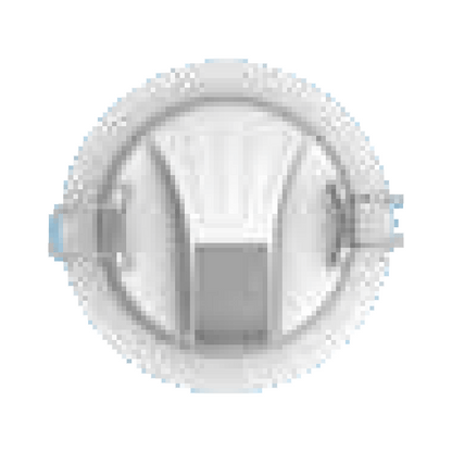 Firefly CDL2221 LED Shell Downlight | Firefly by KHM Megatools Corp.