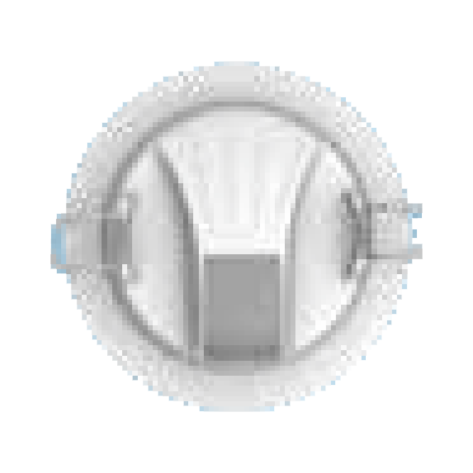 Firefly CDL2221 LED Shell Downlight | Firefly by KHM Megatools Corp.