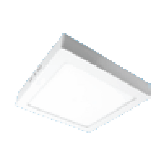 Firefly  CDL12 LED Surface Downlight (Square) | Firefly by KHM Megatools Corp.